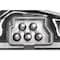 Vemo Regulator Passenger, V20-79-0001-1 V20-79-0001-1 - alternate 2